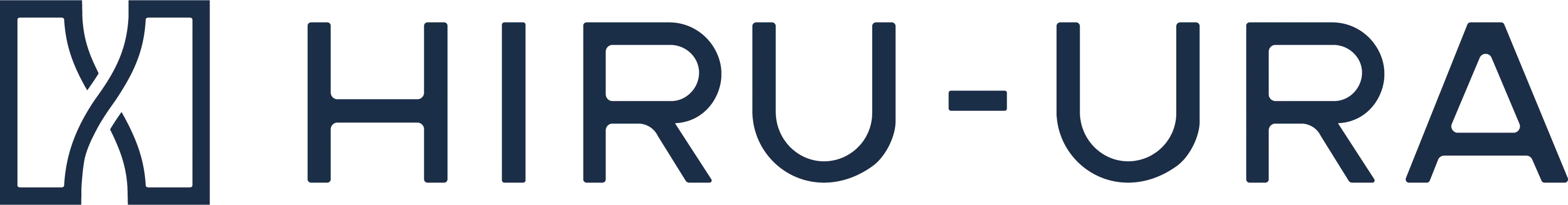 HIRU-URA