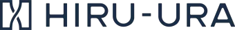 HIRU-URA