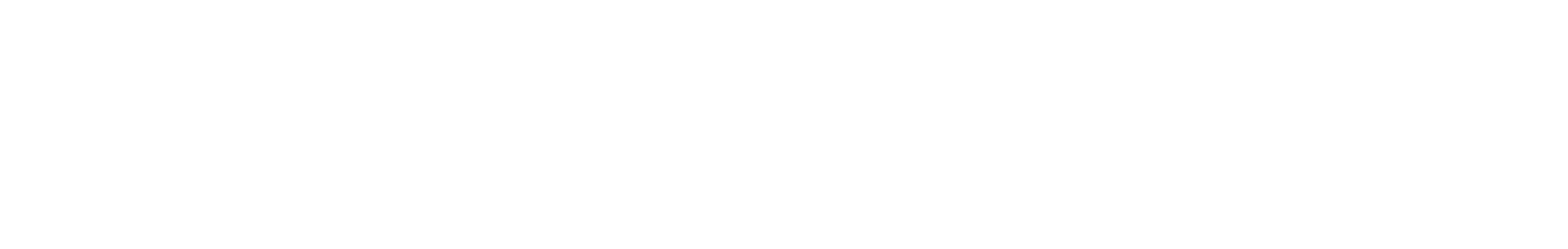 株式会社ヒルウラ HIRU-URA