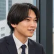 高取彪芽