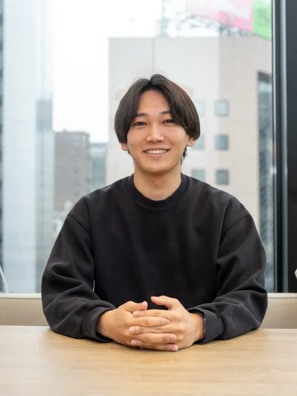 株式会社ヒルウラ 代表取締役 高取彪芽